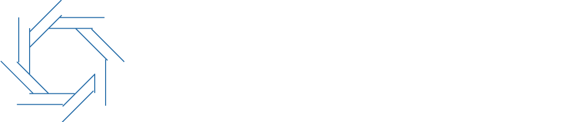 株式会社桝弥